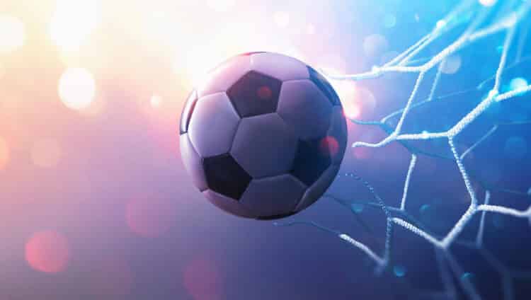 Teil 12: Public Viewing im Advent