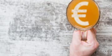 Teil 13: Bierpreise sorgen für Aufregung