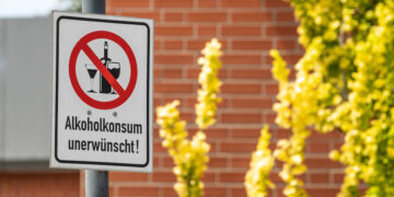 Teil 14: Alkoholkonsum im Wandel?