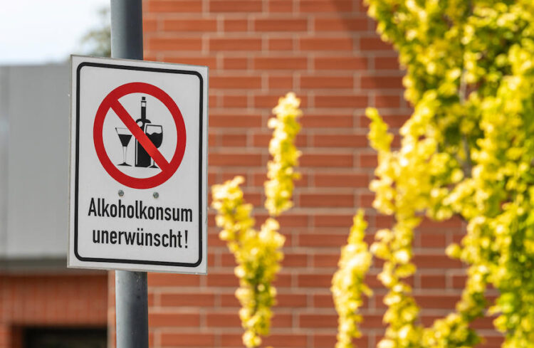 Teil 14: Alkoholkonsum im Wandel?