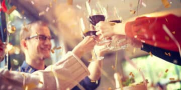 Podcast Teil 6: Gastronomie-Neustart