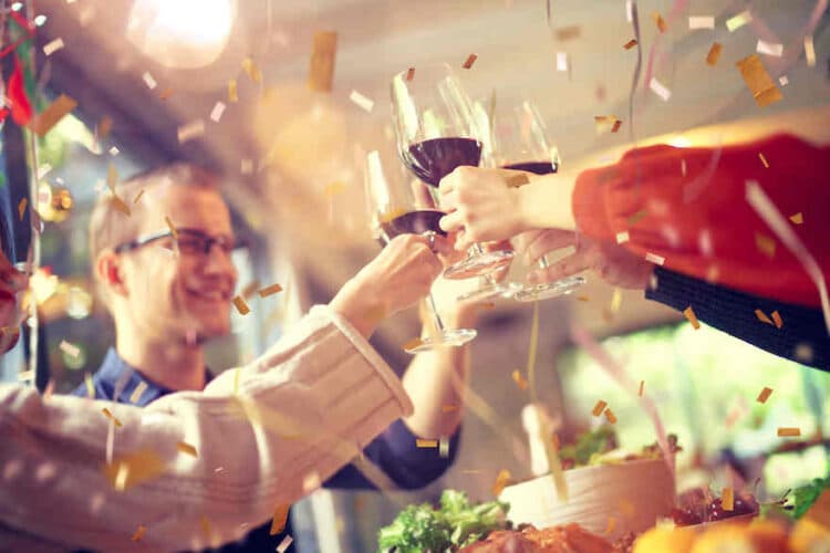 Podcast Teil 6: Gastronomie-Neustart