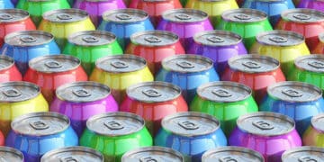 Teil 8: Wann kommt die Einwegsteuer?