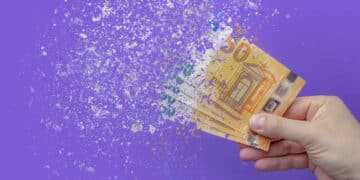 Teil 9: Inflation belastet die Branche