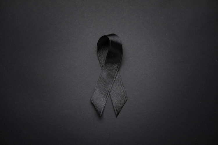 Foto: AdobeStock/Pixel-Shot