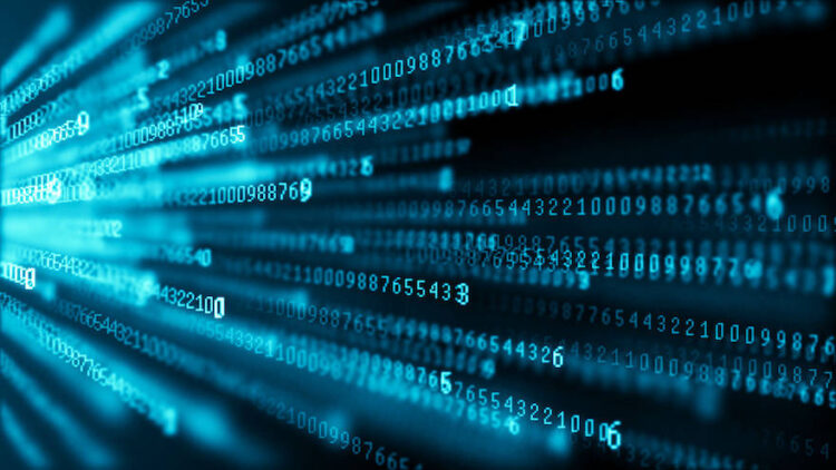 GS1 Germany trennt sich von Datenpool-Geschäft