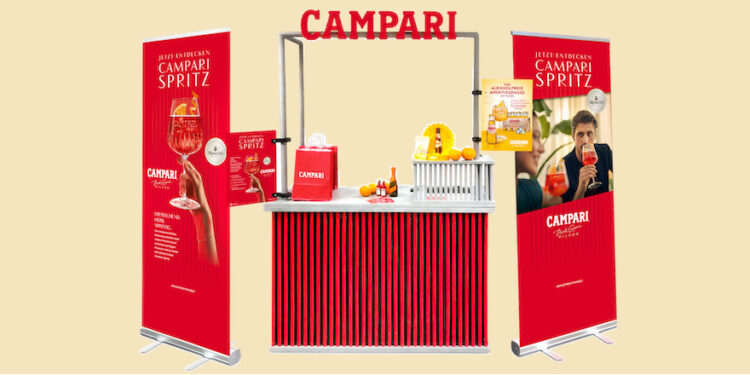 Italienische Allianz