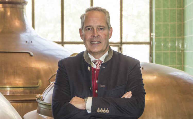 "Preispflege ist eben auch Markenpflege"