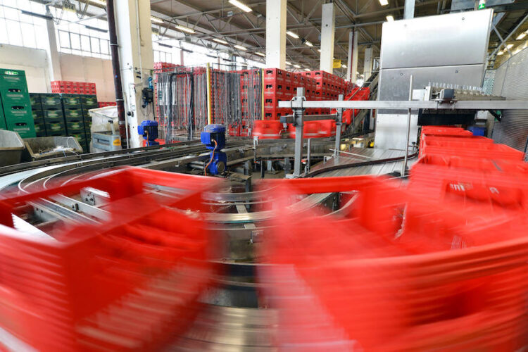 Brauer-Bund weiterhin skeptisch