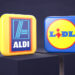Aldi und Lidl müssen Mehrweg anbieten