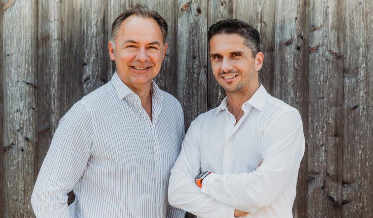 Almdudler investiert in Deutschland-Vertrieb