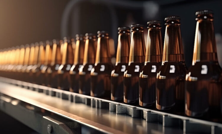 Brauer leiden unter hohen Kosten