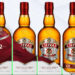 Chivas Regal bald ohne Karton