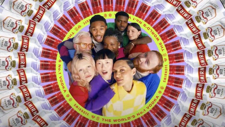 Die Kraft des Kollektivs