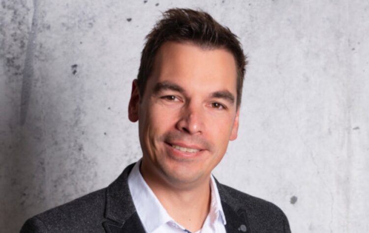 Profi-SGL erweitert Geschäftsführung