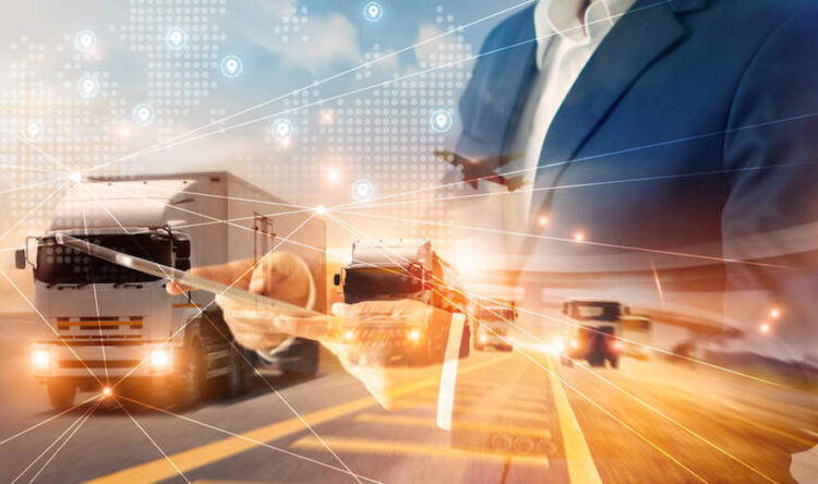 Geva und Team Beverage starten Kooperation