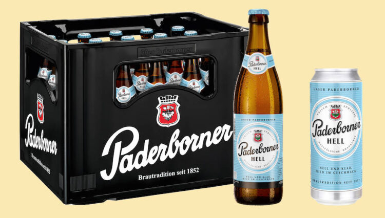 Portfolio um Helles ergänzt