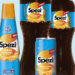 Spezi in neuem Look 1
