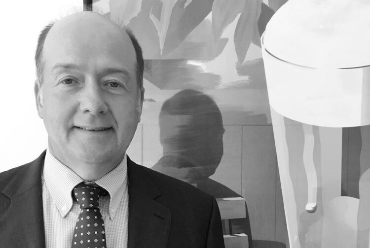 Brauereiverband trauert um Heinz Linden