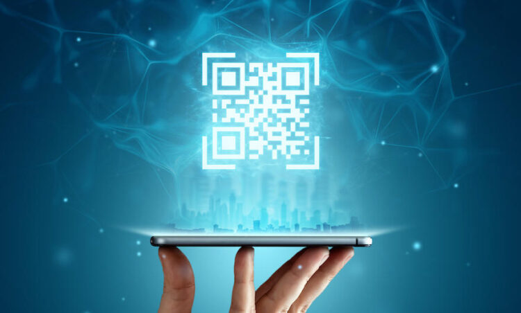 Diageo startet Informationsplattform