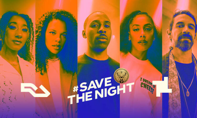 Nachtretter-Ideen gesucht