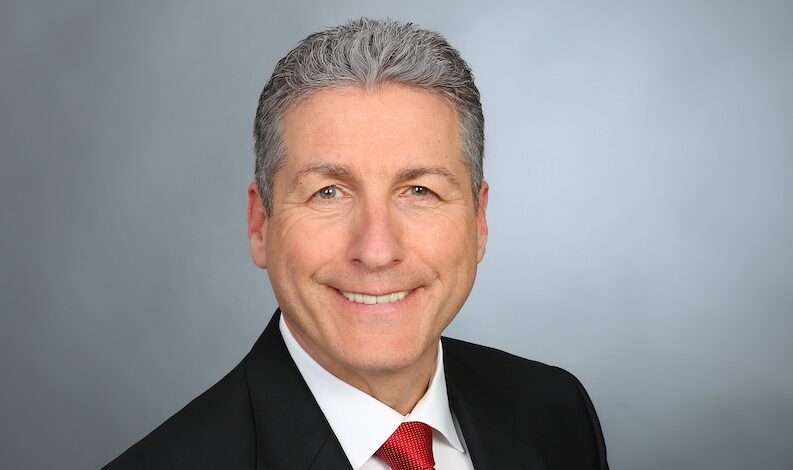 Umsätze im Getränkehandel gehen zurück