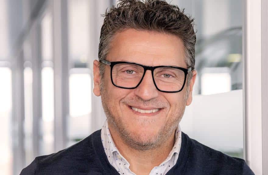 Foto: Yiannis Pafilis