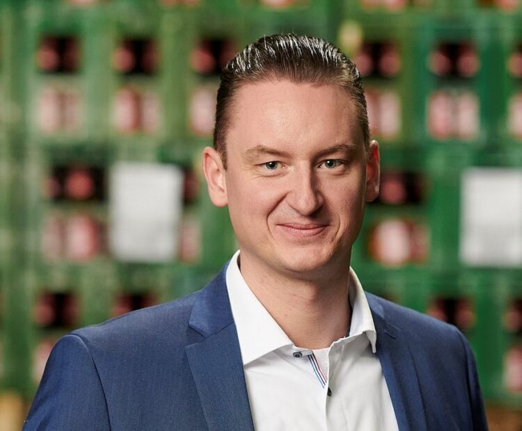 Porträt Jan-Boris Bräuer