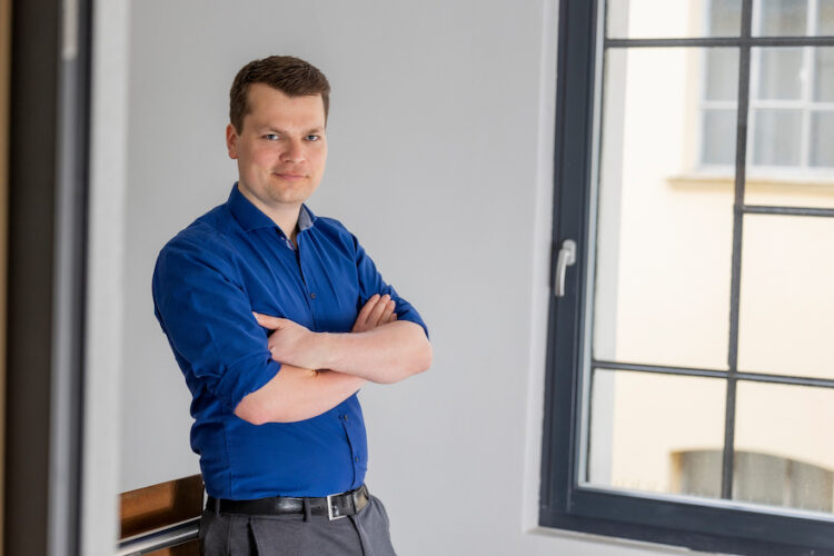 Haus Cramer steigt bei Bierothek ein