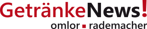 Aktuelle Nachrichten aus der Getränkeindustrie