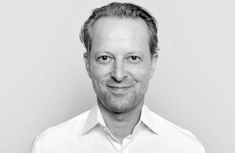 Paulaner: Neuer Leiter für internationale Märkte