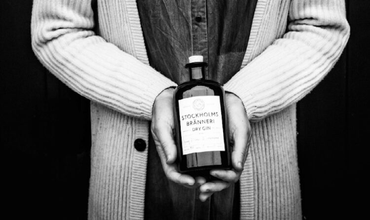 Schweden bündeln ihre Kräfte in Deutschland