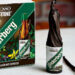 Underberg launcht Fusion-Drink