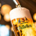 Veltins bringt Pülleken im Fass