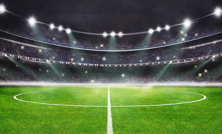 Coca-Cola bleibt Partner der Uefa