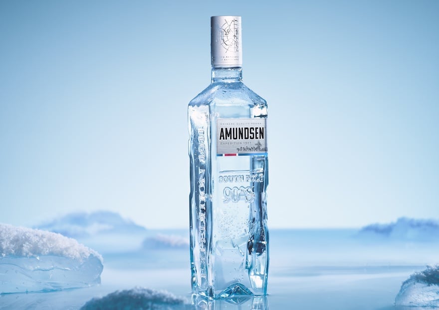 "Ein führender Player in Europa werden" 1