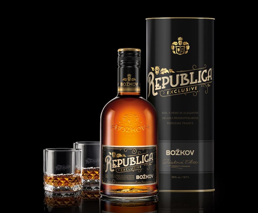 "Ein führender Player in Europa werden" 2