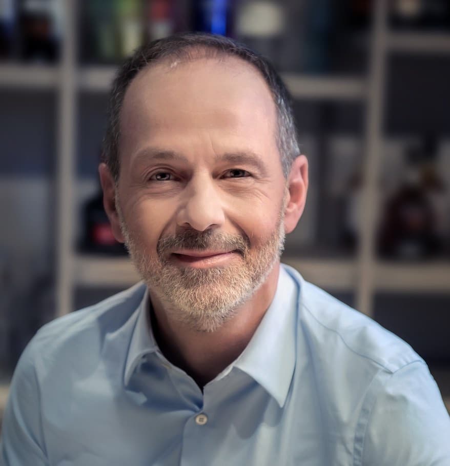 "Ein führender Player in Europa werden"