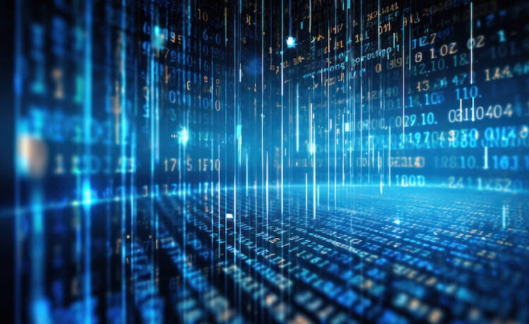 Gedat Getränkedaten feiert Jubiläum