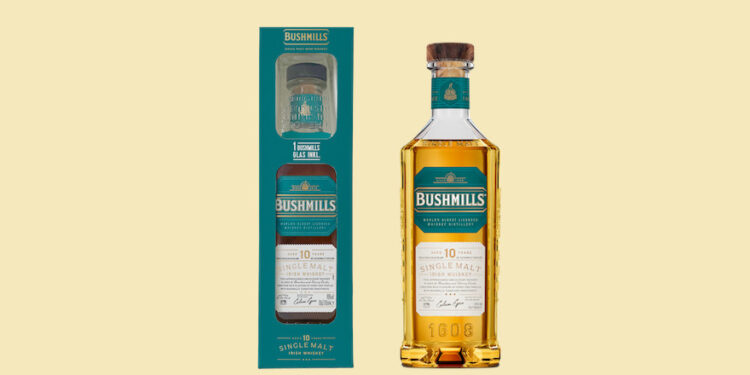 Geschenk für Sammler 1