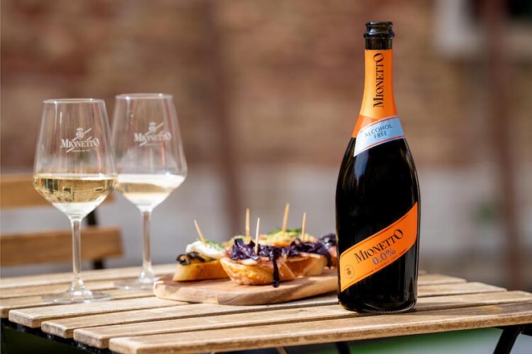 Nüchtern betrachtet