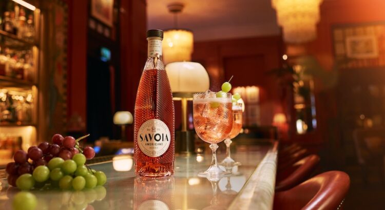 Partner für Negroni & Co