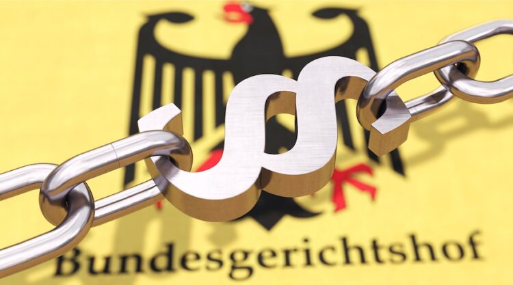 Pfand muss separat ausgewiesen werden