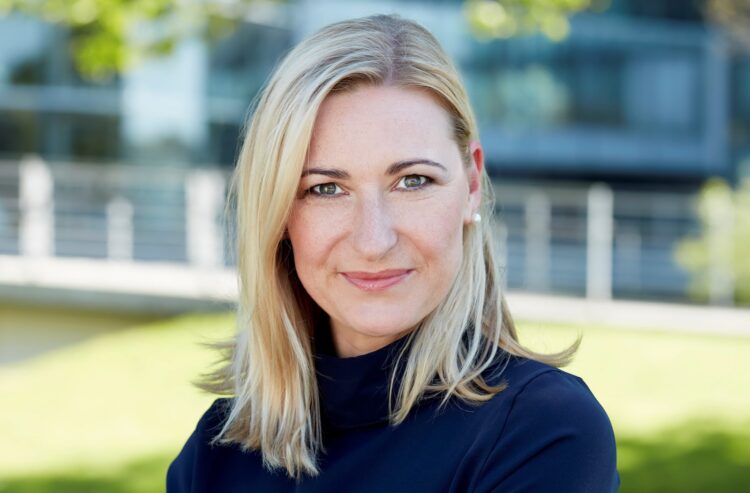 Foto von Anett Stang