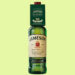 Jameson mit Kartenspiel als Onpack