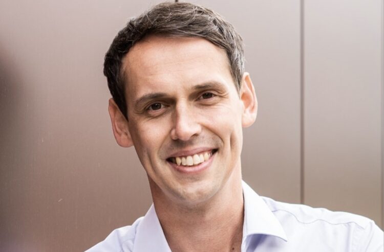 Foto Daniel Schmerbauch