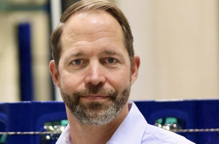 Foto von Jan Dünzelmann