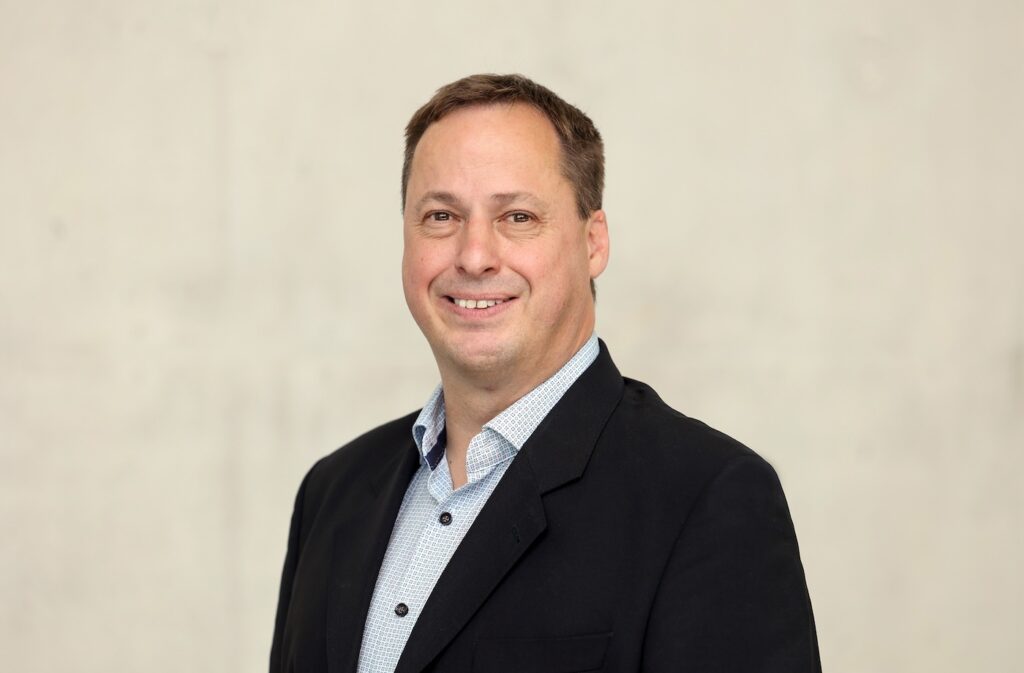 Foto Markus Tischberger