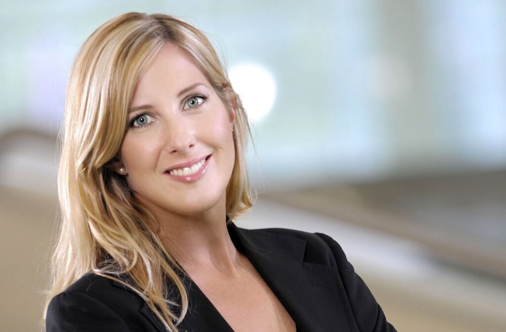 Foto Catharina Cramer