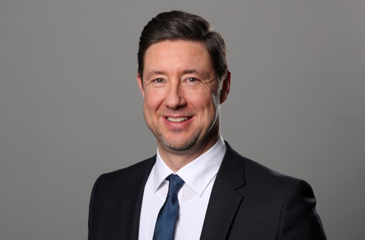 Foto von Mathias Keil